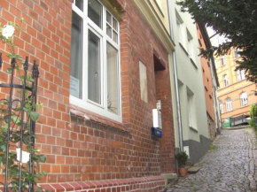 Ferienwohnungen Ender in Eisenach, Wartburg